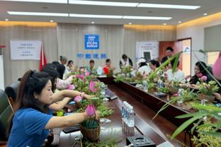 官方：俄罗斯队明年3月与塞尔维亚队热身，禁赛后首次交手欧洲队